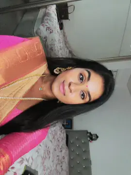 What a remix 😩😍 #tamil #traditional #eelam #fyp #viral 