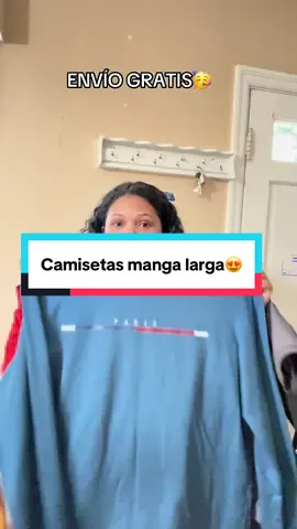 Me gustó la tela de las recomiendo #MensLatterPrintTermalLin#camisasmangalarga#foryoupage #paratiiiiiiiiiiiiiiiiiiiiiiiiiiiiiii #foryoupage 