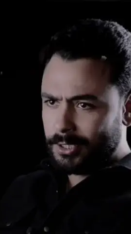 شوف نفسك حد جميل يتحب! ❤ #شعر #فارس_قطرية 