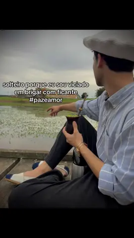 #fyp #viral_video #foryoupage #ciumes #ciumenta #ficante 