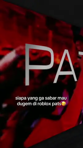 absen siapa yg mau linknya😋☝🏻