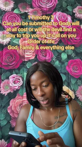 #faith #fyp 