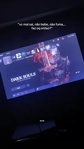 #souslike #darksoulremastered #darksouls #fyp 