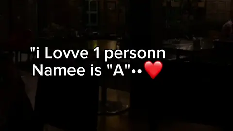 ❤️ . .