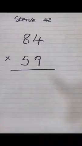 Vous êtes intelligent??? #haitienne #mathematiquetiktok #math #aprende #study 
