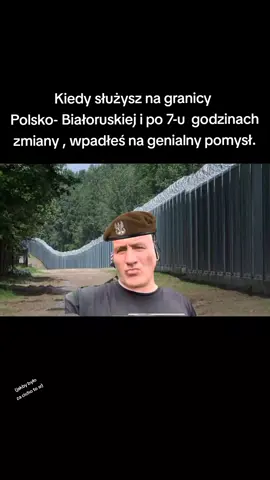 @Patryk Tomana I Armia 🪖 @Mundurowy #wojskopolskie #wojskaobronyterytorialnej #najman #dc #fypシ゚viral 