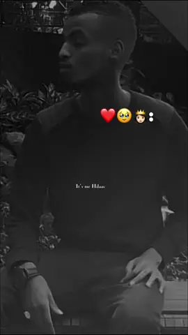 #idilkod Hawen😿❤️👸🏻#somaliylrcis🌺🥴 #foryoupage #foryou #hilaac🤴🏼❤️ 