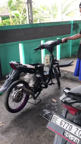🧠🫀#fyppppppppppppppppppppppp #matic155tuneup #maticindonesia 