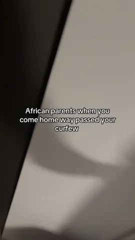 😭😭😭😭 “go back where you’re coming from” #africanparents #zambiantiktok🇿🇲 #africantiktok #fyp #viral 