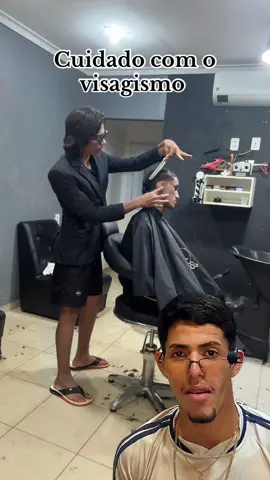 O final 😂😂