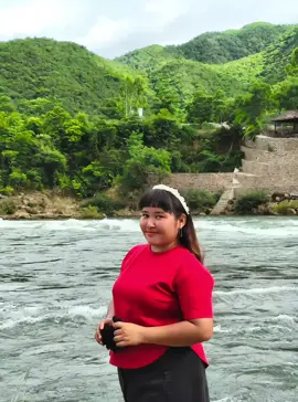 င့စေ့ညစ်အေ🥴🥴🥴ငါ့ဘယ်လိုတွေလုပ်ပေးနေတာလဲ အောက်စလွတ်တော့မယ်😒😒#🤣🤣🤣 #fypシ゚ #foryou 