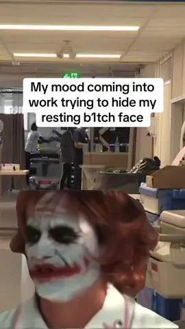 I’m thrilled to be here I swear 🫩 #nursesoftiktok #nursehumor #nursetok #healthcarehumor #nurselife 
