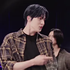 hi kpopped yunho #yunho #ateez #jeongyunho #ateezedit #yunhoedit #kpopfyp #kpopforyou #edit #viral #fyp