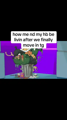 #relatable #gif #tiktok #underground #viral 