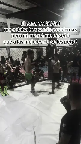 No estamos ni en la misma categoría 🤨#kick #stream #venezuela #fyp #crisjmv 