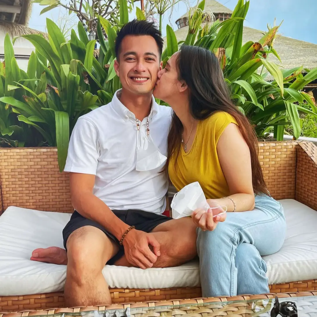 eza gionino digugat cerai sang istri #ezagionino #ma_coritha #gugatcerai #fyp #update 