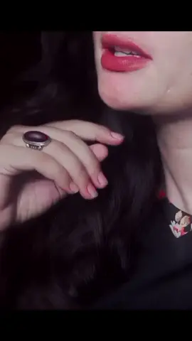 repost💗#foryoupage❤️❤️ #Guddo55💗 #viralvideo #fyp #foryoupage❤️❤️ #foryoupage❤️❤️ #foryoupage❤️❤️ 