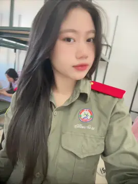 Yout khae ni krn😣#zonphao_warnjiep😽 #fyp #ໂຮງຮຽນວຽງໄຊ #ທະຫານຂີ້ດື້ 