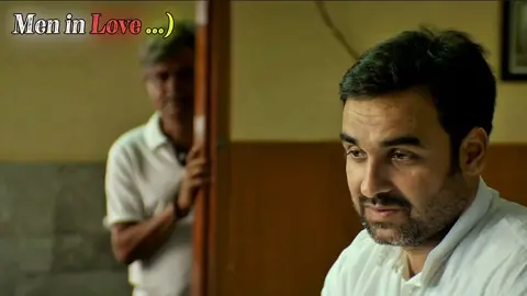 The film follows Yashwant Batra, a middle-aged government employee in Varanasi, who believes love is only meant for young people and that marriage is hi about duty, not romance. His wife Kiran, tired his indifference and lack of affection, leaves him when she feels unvalued. Left alone and shaken, Yashwant embarks on a journey of self-discovery, learning from the love stories around him and slowly realizing the importance of expressing emotions.In his own clumsy but sincere way, he sets out to win Kiran back, proving that it's never too late to say 
