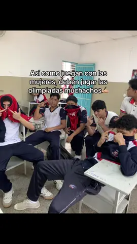 Ya saben 🧏🏻‍♀️#2025 #promocion #tiktokpagame #promocion #viral #Ecuador #salinas 