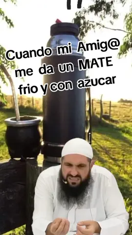 #CapCut #mate #amigos #argentina #bro 