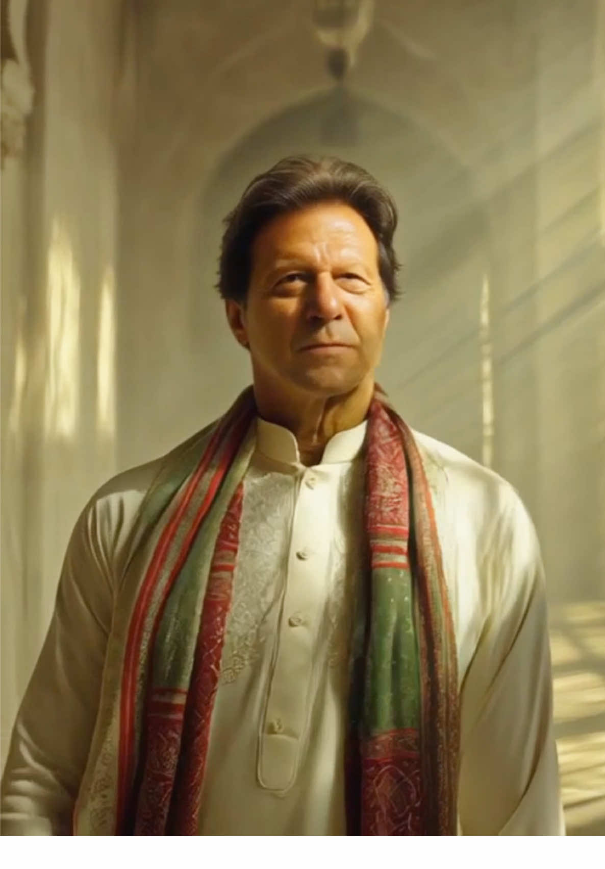 #foryou #imrankhan 