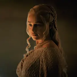 Daenerys Targaryen’s Entry🔥. #daenerystargaryen #gameofthrones #got #fyp #gameofthronesedit 