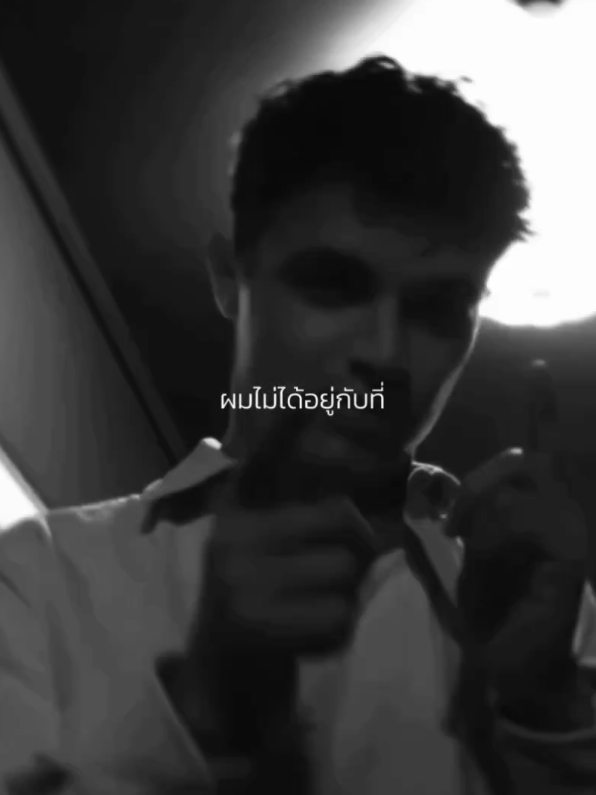 ถ้าคนสวยปฏิเสธคงเสียดายแย่ ㅤ ㅤ scp: vpnxedits & acex16 (lando), fvck4ron (oscar) (ㅤ#481 #landoscar #landonorris #oscarpiastri #f1 ㅤ)