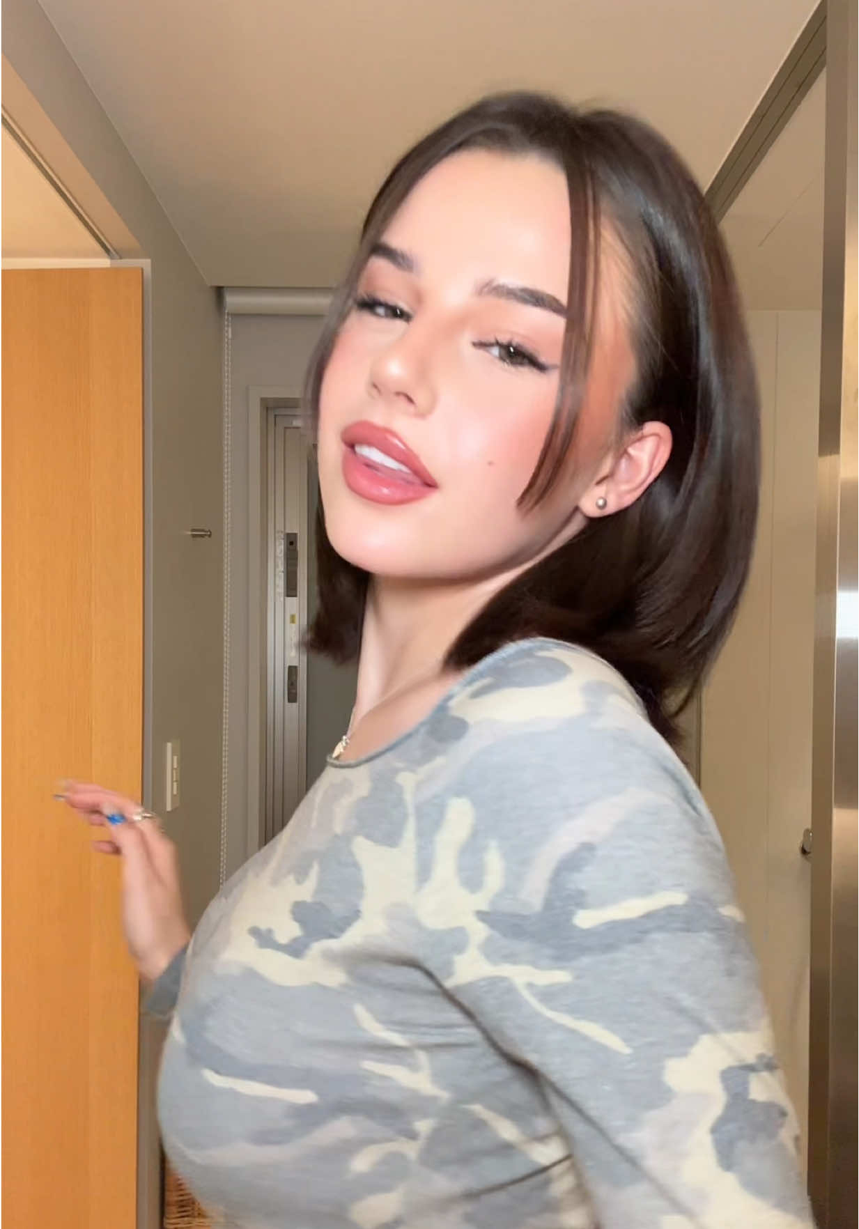 you guys loved this sm <3 