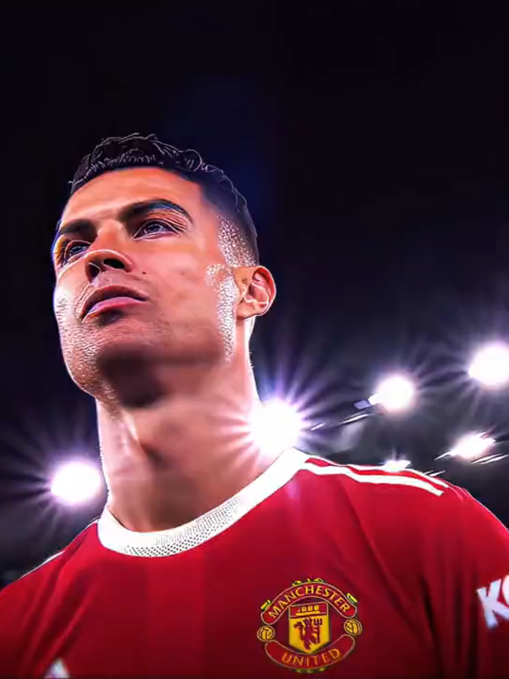 Cristiano Ronaldo 4k/60FPS Twixtor with cc Clip by (corruptae) | #cristianoronaldo #footballclips #4kquality #120fps #blowthisupforme 
