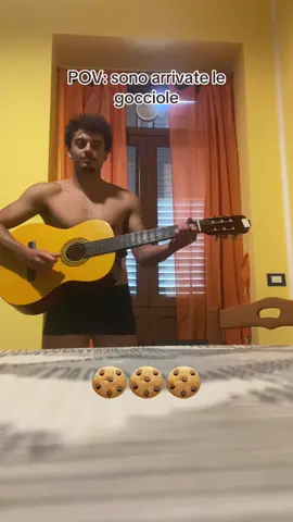 Ma quindi quanto pesa? @Tony Pitony @Marco Castello #perte #indie #tonypitony #marcocastello #chitarra #chitarraevoce #gocciole 