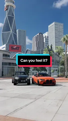 What a vibe. 😎 #beamng #gta #sixt #bmw #mercedes 