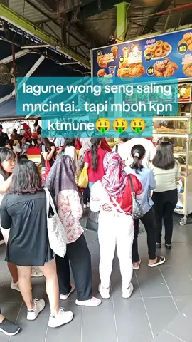 #ldran 
