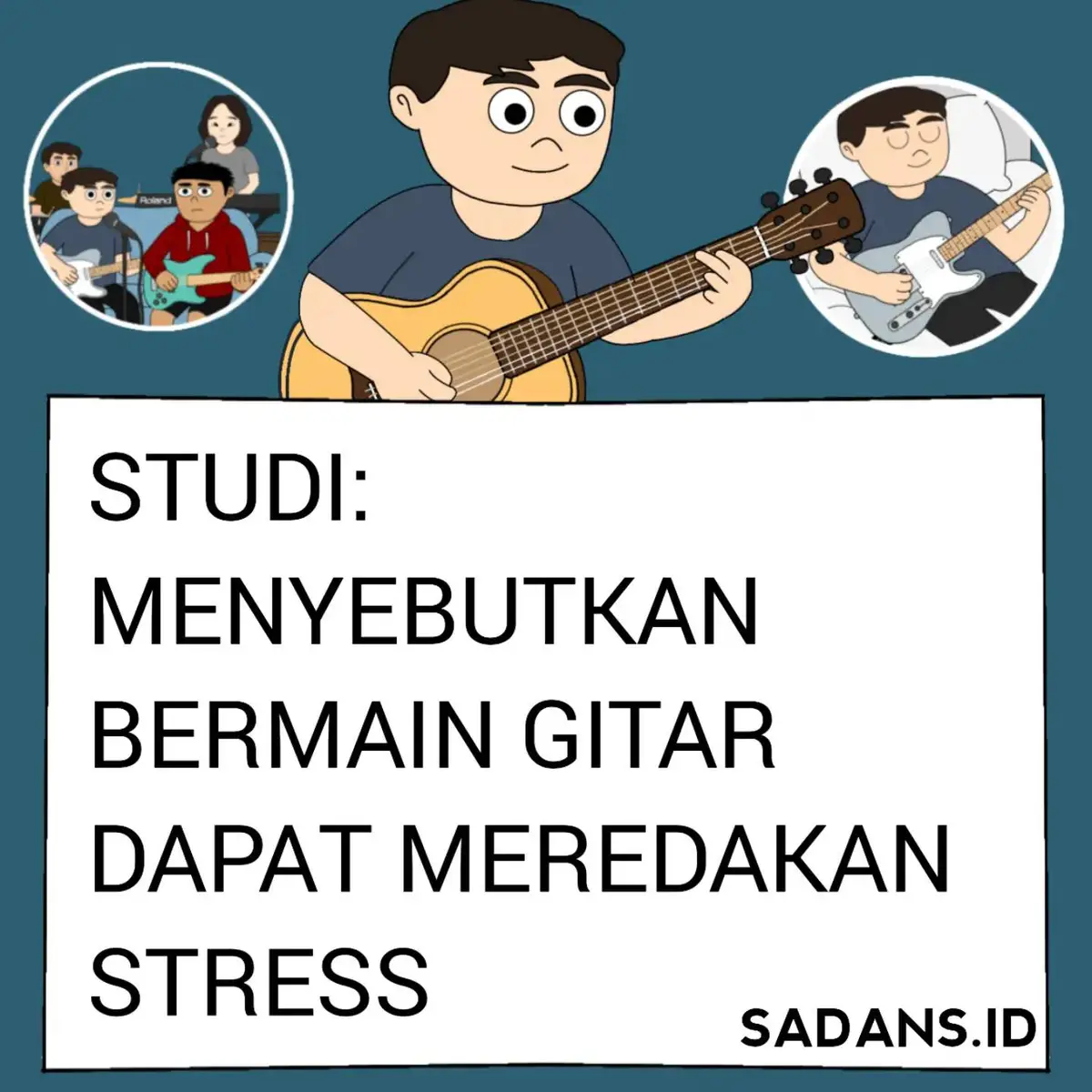 #gitarcover #chords 