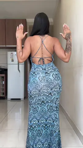 #SO kkk a barriga maior que a bunda 😭
