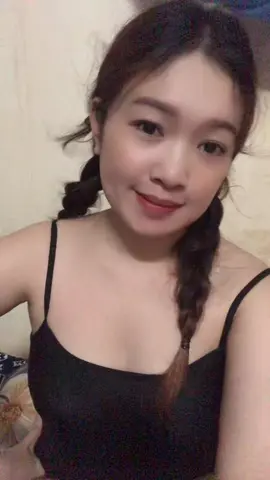 ไม่โสดจริงไม่อนุญาต🤭##CapCut##รีโพสต์ให้ที