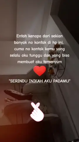 #CapCut serindu inikah aq padamu🫠🫠🫠