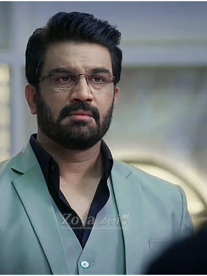 drame scenes part 😍 #zoya__official11 #foryou #foryoupage #1M #viral #growmyaccount #drama #pleaseunfrezzemyaccount 