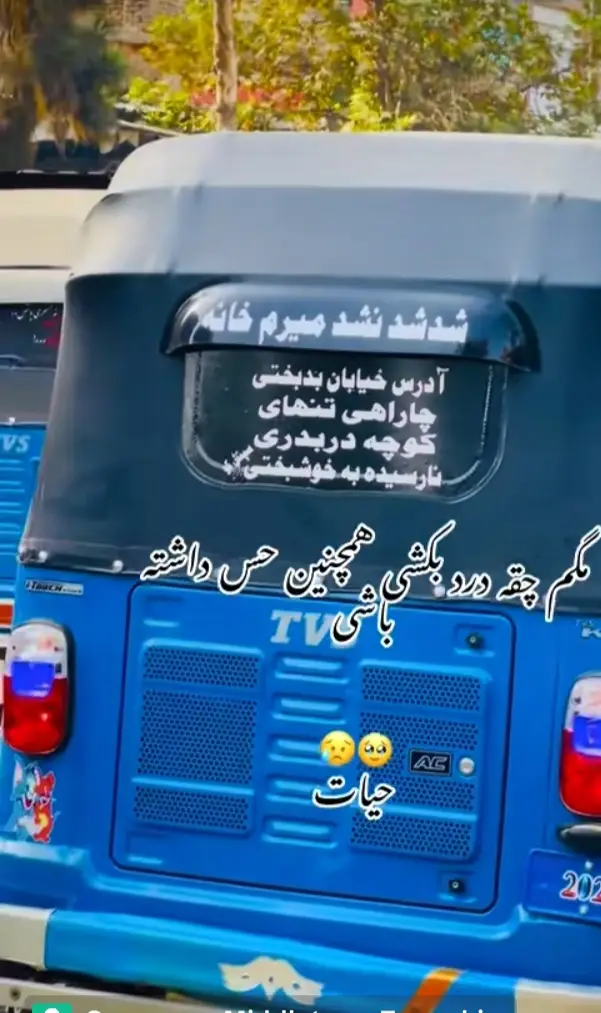 #تاجیک_هزاره_ازبک_پشتون_ترکمن 🇦🇫🇩🇪