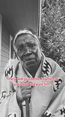 They will play victim and pretend like nothing happened. Beware of them.#ghanatiktok🇬🇭 #goviral #fyppppppppppppppppppppppp #usaghana🇬🇭🇱🇷 #viralvideo 