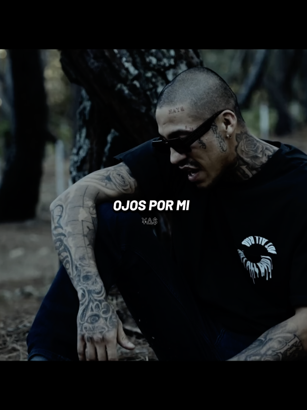 3 de septiembre #leftysm #lefty #3deseptiembre 