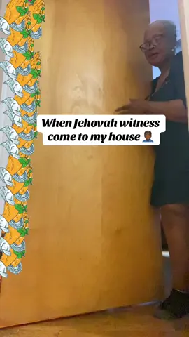 #foryoupage #creatorsearchinsights #globalsassy #jamaicantiktok🇯🇲viral #oldladyconfused 