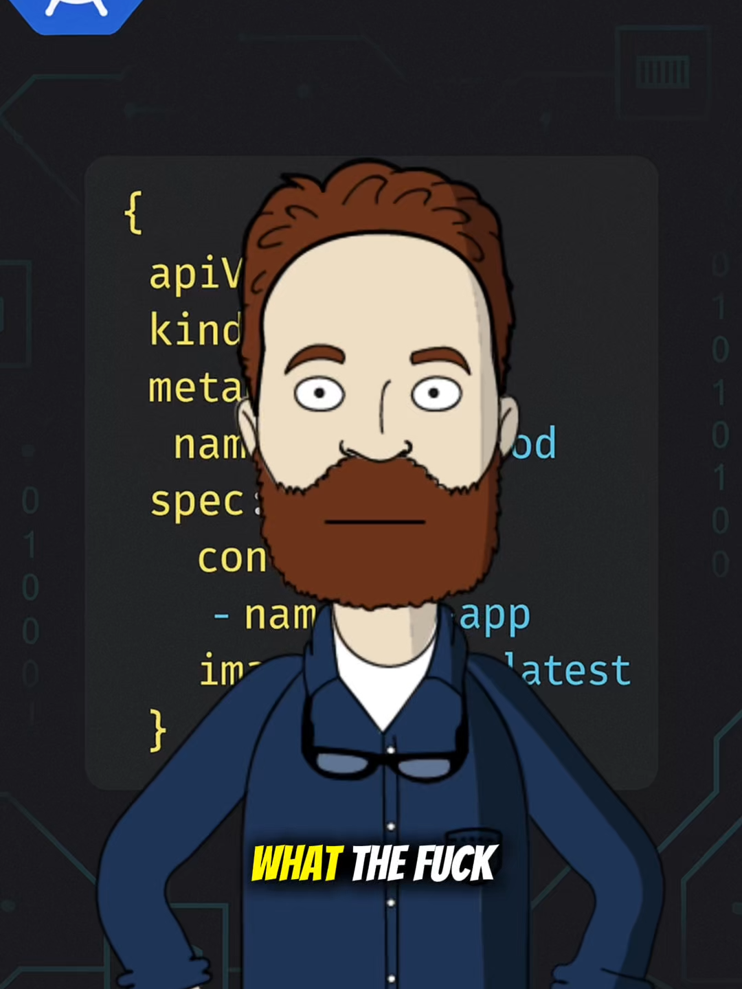 kubernetes #ai #kubernetes #coding #devops #n8n #docker