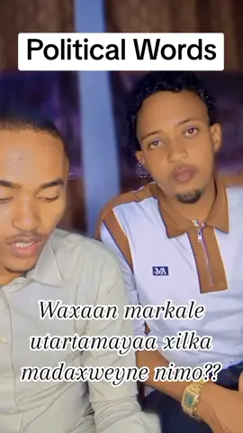 #CoachOmerr #creatorsearchinsights #trend #viral #frypgシ @Cambuulo 💎 @Teacher mahad 🇺🇲🇸🇴 @Asad HaGiO @Abdirisack Iftin @AFGOI ENGLISH COLLEGE @Cambuulo 