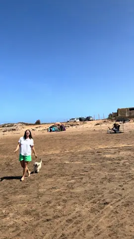 💃🏻