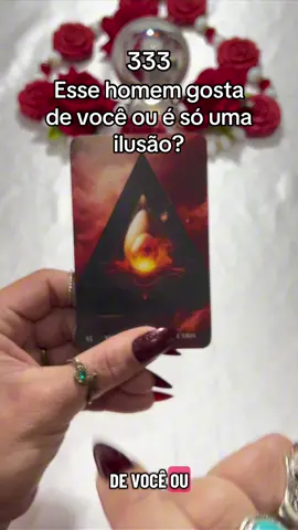 @Cigana Jady 🧿🔮🌹  @CiganaAgathaa  @CiganaAgathaa 