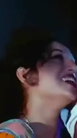 তুই আমার চোখের মুনি 🌺👈 #tiktokviral #viralvideo #foryou #foryoupage #foryoupage @TikTok Bangladesh 