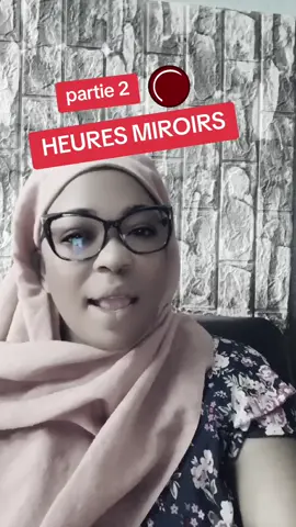 Dieu parle tantôt d une manière tantôt d une autre #destiny #mystery #videoviral 