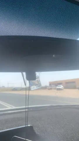 تمسك معي مع  عز القايله الظهر  لحالي🏃🏻‍♀️👀 اخذها السياره بدون احد يدري تمحيط خطوط🤝🏻#ترند #اكسبلورexplore #explore #viral #مسكات #الظهر #انا_المشتاق #💤 #😔 