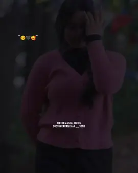 Karan Khan | Tappay | Pashto song | Karan Khan music  da meni tol mo Sara oko wayi ‎#karankhansong #karankhantappy #pashtosong  ‎Karan Khan songs are lovedp by every pushto music fan ‎Karan Khan new songs always bring fresh energy and soulful vibes  ‎his old songs remind us off tradition and deep emotion ‎Pashto culture feels alive when Karan khan sings from heart  ‎new generation enjoy his music just like the classics  ‎Karan khan folk songs connect us to our routes ‎every Karan khan performance carries patient and poetry  ‎From Soft melodies to p powerful tunes he never disappoint  ‎Pashto music shines globally because his unique voice  ‎let's celebrate our language with every Karan khan  song ‎@Karan Khan 